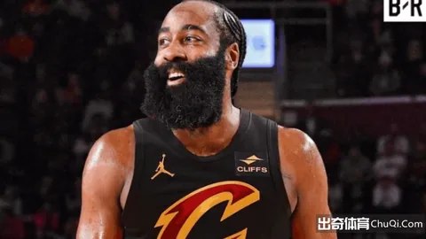 皇冠体育app下载