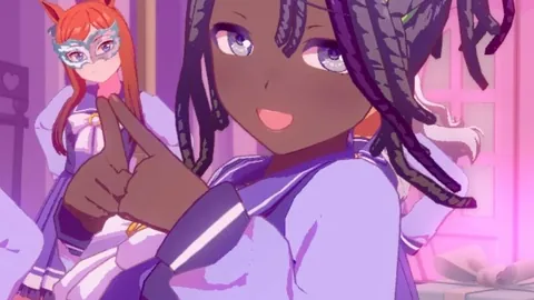 皇冠体育app下载