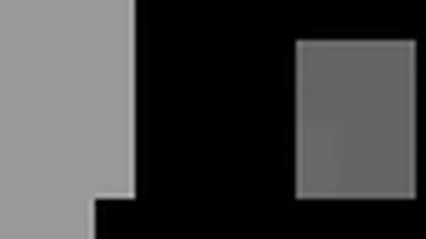 【王者之战】连续80胜显神威，皇牌赛事再传捷报，意甲赛场今晚能否斩断连红魔咒？