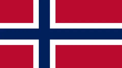 “体操世界杯安塔利亚站：男子单杠决赛战况揭晓”