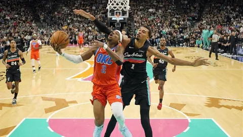 汉密尔顿冲刺赛成功夺冠[F1]