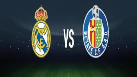 “西甲焦点战：阿拉维斯主场迎挑战，激战贝蒂斯，谁能率先10胜7分领跑？”