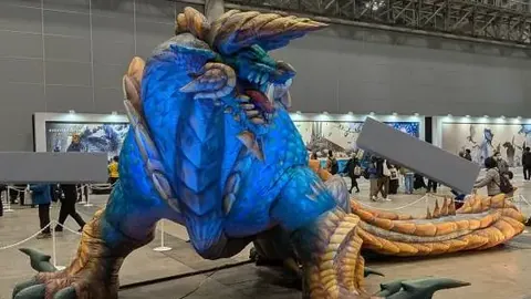 皇冠体育app下载