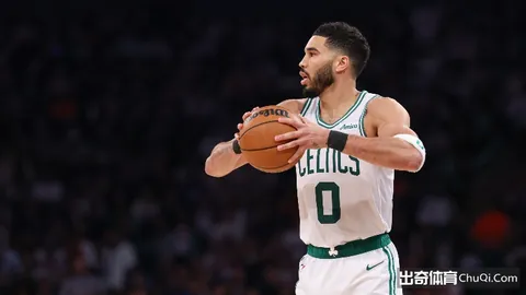 皇冠体育app下载