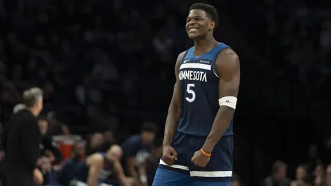 皇冠体育app下载