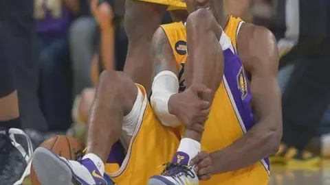 皇冠体育app下载