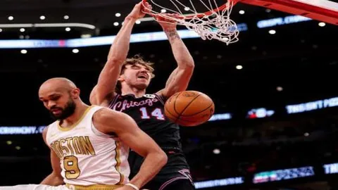 皇冠体育app下载