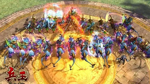 皇冠体育app下载